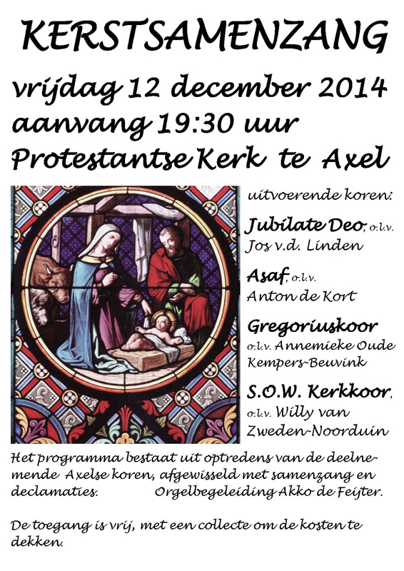 Axel-AfficheKerstsamenzang12-12-2014