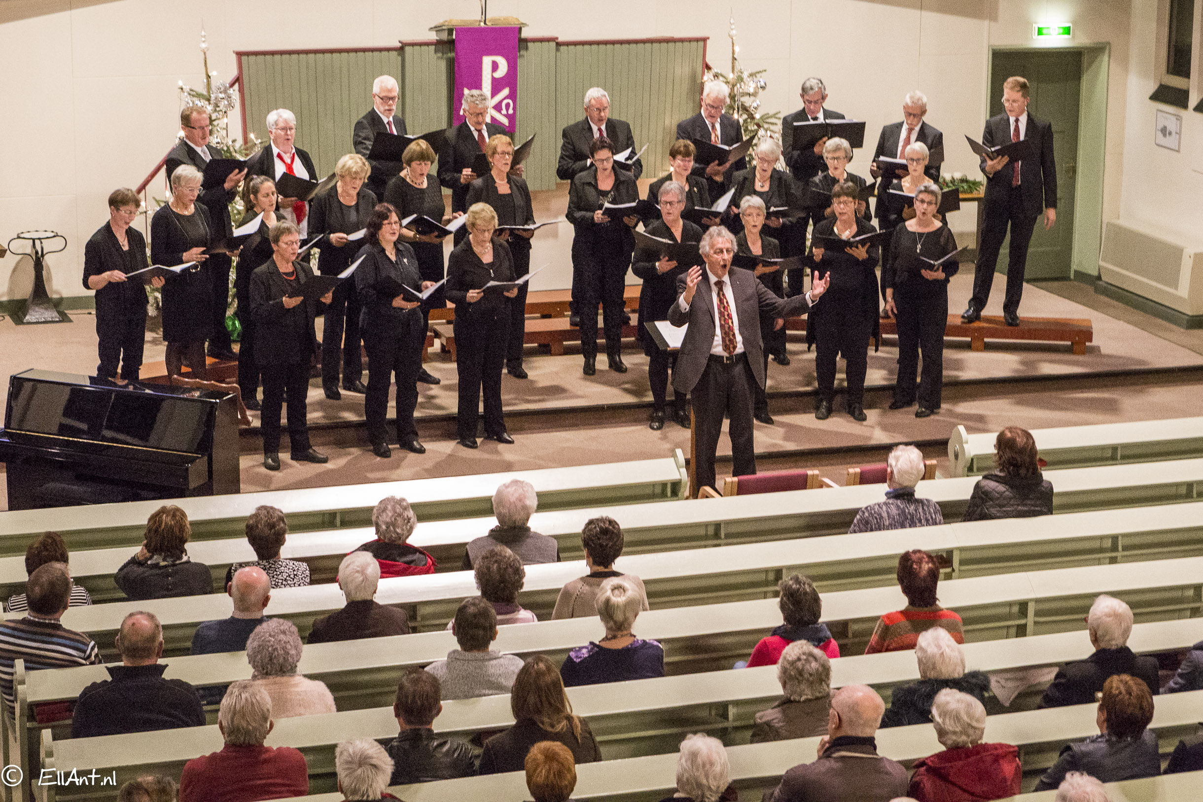 Axel-Kerstsamenzang11-12-2015
