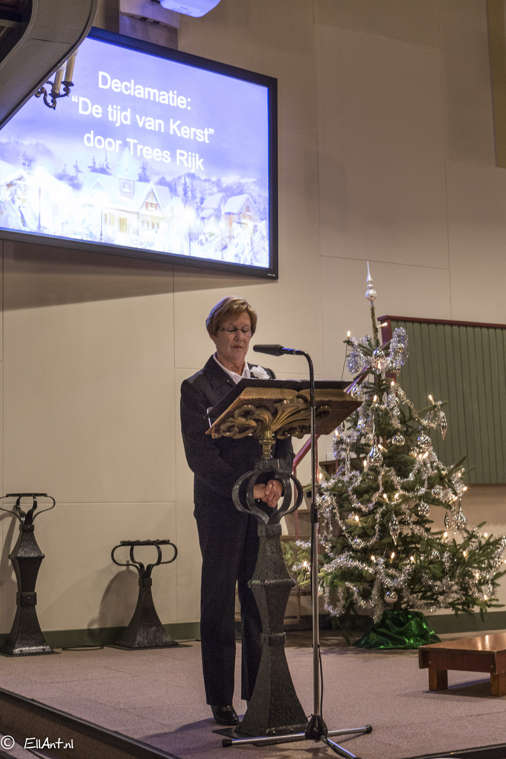 Axel-Kerstsamenzang11-12-2015