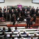 Stabat Mater