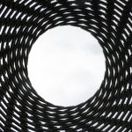 Verbeke Foundation
