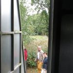 Verbeke Foundation